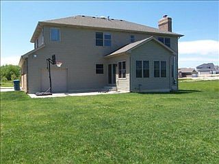 3rd image of 15226 W 103rd Ln