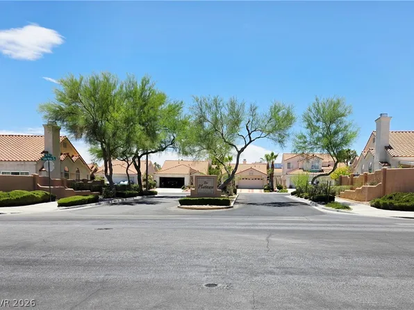 7645 Rockfield Dr, Las Vegas, NV 89128