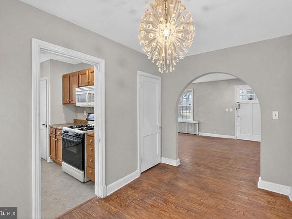 5th image of 7547 Ardwick Ardmore Rd