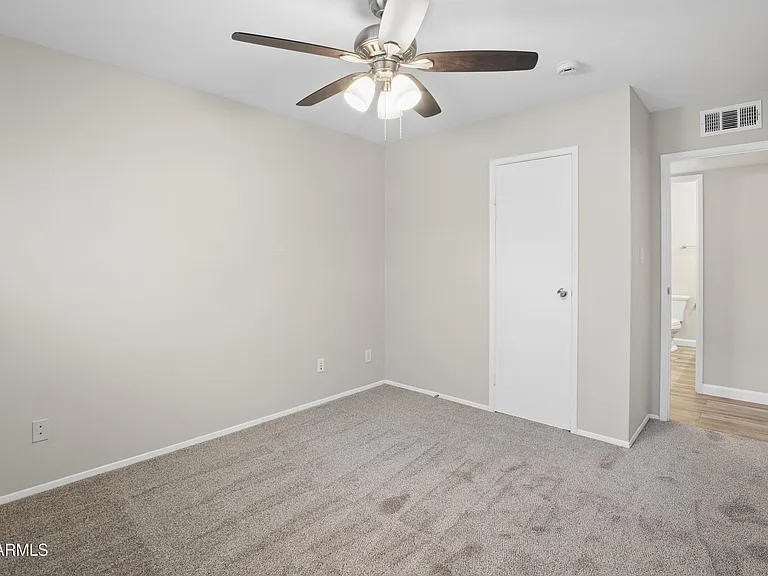 1260 E Alameda Dr — Photo 21
