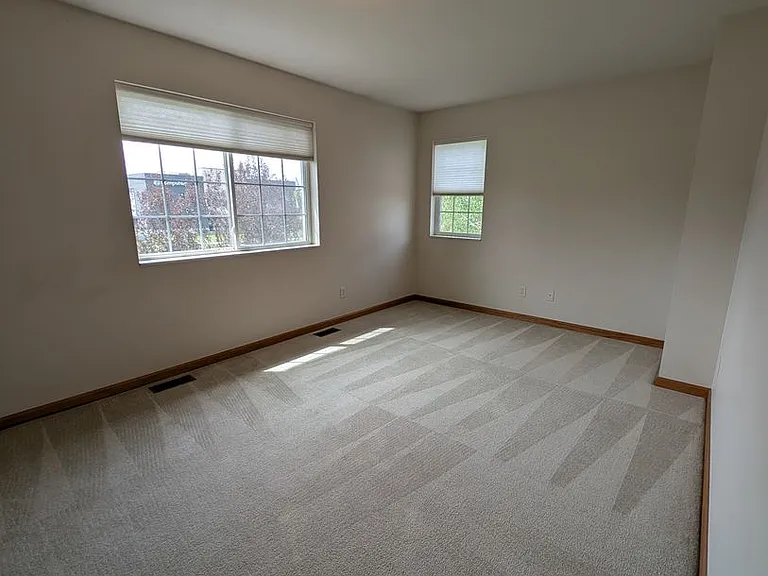 4040 Ravalli St #99 — Photo 21