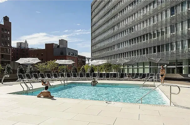 Rented by Platinum Properties | media 30