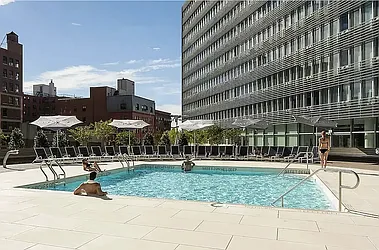 Rented by Platinum Properties