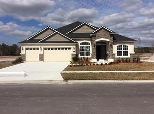 104 Atlanta Cir, St Augustine, FL 32092