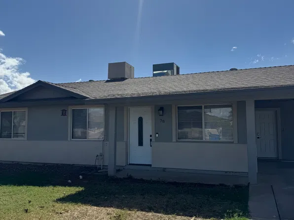 78 N Palm St, Gilbert, AZ 85234