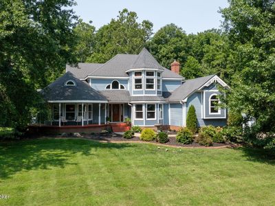 2408 Running Brook Trl, Fisherville, KY, 40023