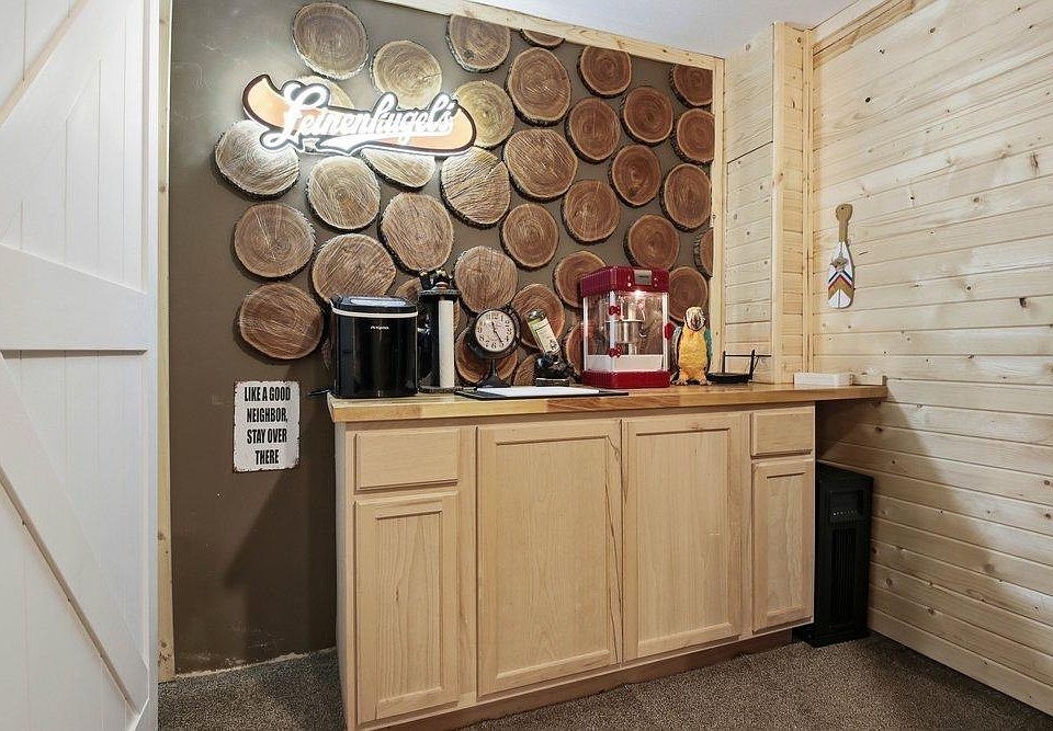 25th image of this home