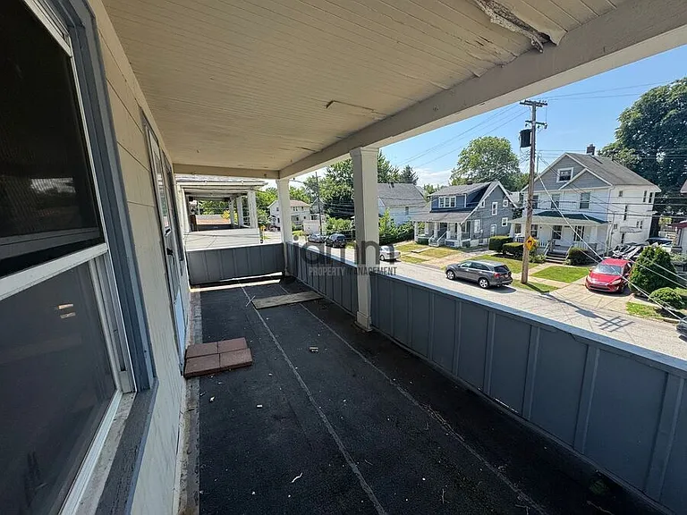 3300 Altoona Rd #4 — Photo 13