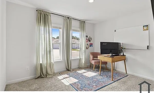 932 American Flyer Blvd — Photo 5