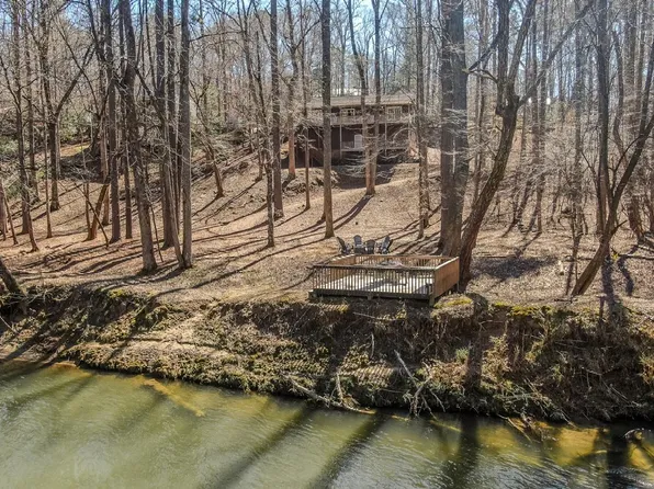 1323 Zenith Trl, Ellijay, GA 30540