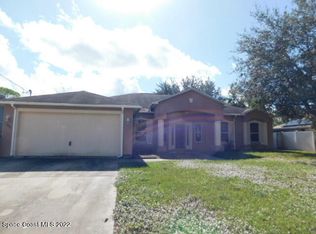 4585 Greenhill St, Cocoa, FL 32927