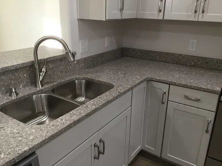 604 Carrie Ln #604 — Photo 9