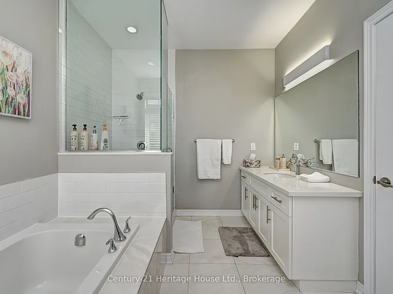 219 Falconridge Dr — Photo 27