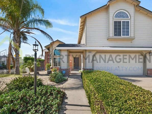 8932 Hollowstone Way