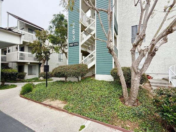 263 S Ventura Rd Unit 273