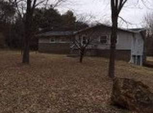 157100 Valley View Rd, Wausau, WI 54403