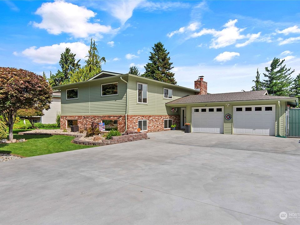 1622 Horse Lake Rd, Wenatchee, WA 98801 Zillow