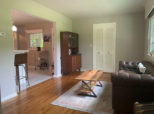 2177 Millvale Rd, Louisville, KY 40205