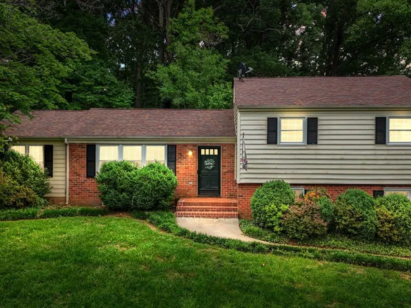 51 Dogwood Pl, Lynchburg, VA 24502