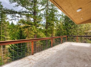 17520 Clear Lake Blvd SE, Yelm, WA 98597