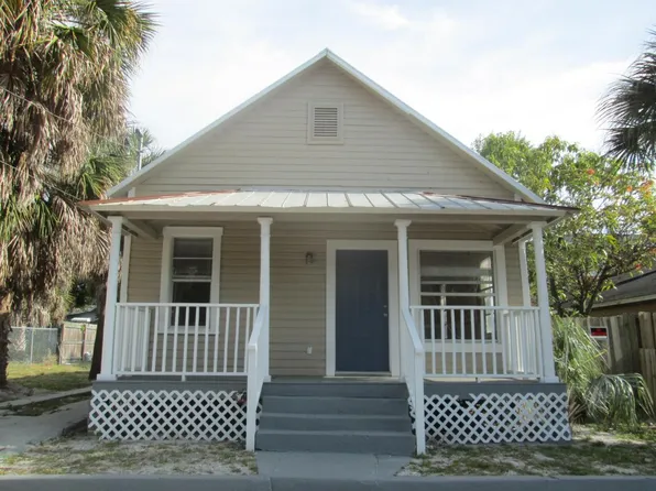 2105 W Nassau St #A, Tampa, FL 33607