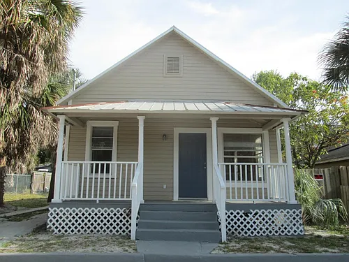 2105 W Nassau St #A Photo 1