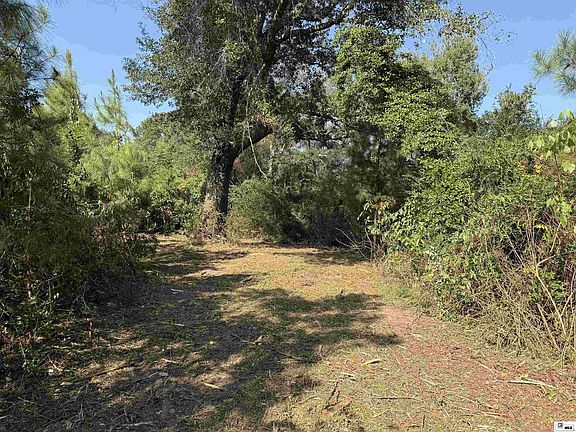 2nd image of 0 Double Bridge Rd