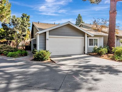 2460 Dundee Ct, San Leandro, CA, 94577