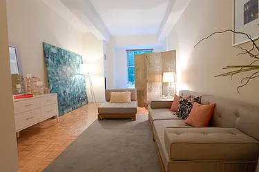 Sold by Town Residential