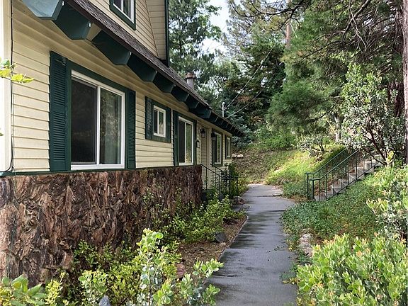 5th image of 943 Nadelhorn Dr