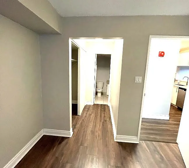 1450 Glen Abbey Gate #824 — Photo 25