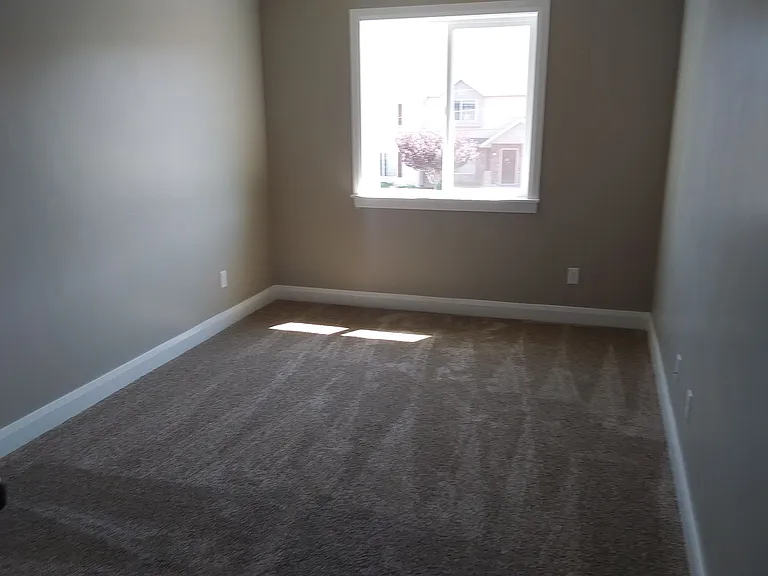 485 W 1425 N #G6 — Photo 6