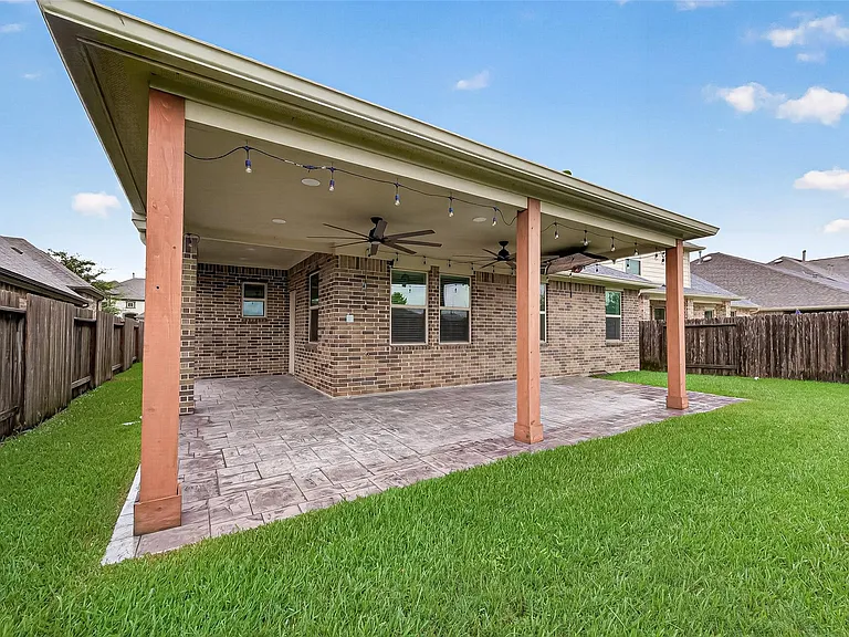 14122 Sunrise Arbor Ln — Photo 46
