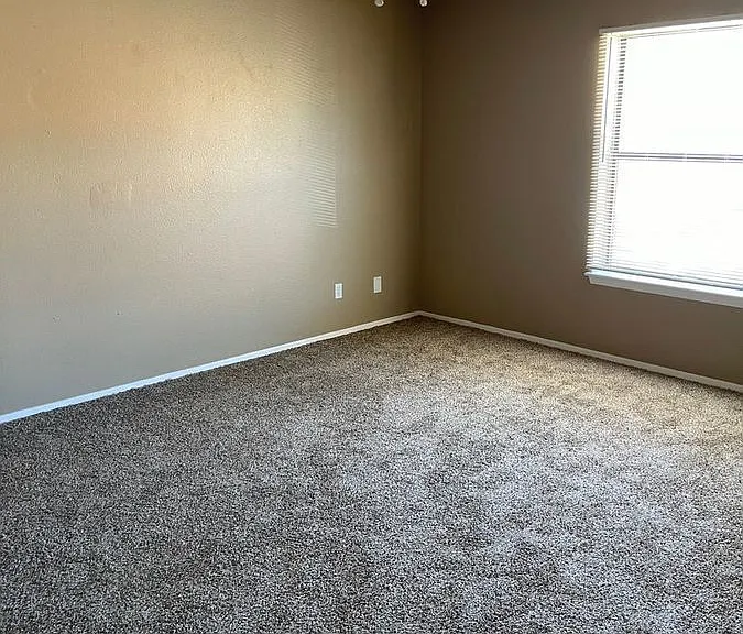 3266 Executive Hills Rd #LCO — Photo 7