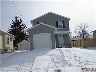 1st image of 574 McKinley Ave