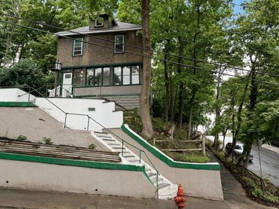 412 S Beech St, Syracuse, NY, 13210