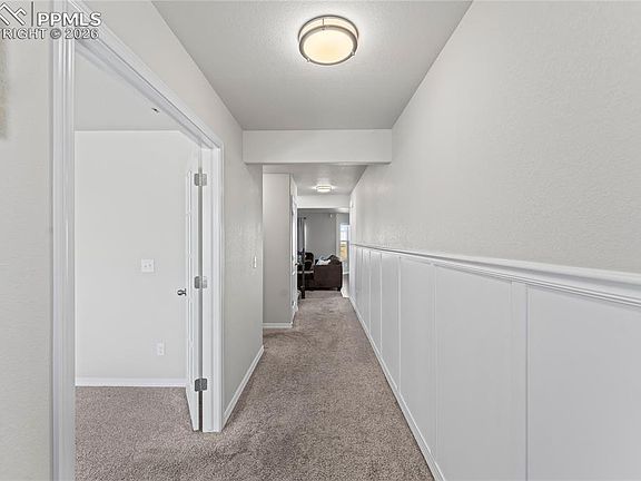 5th image of 8984 Vanderwood Rd