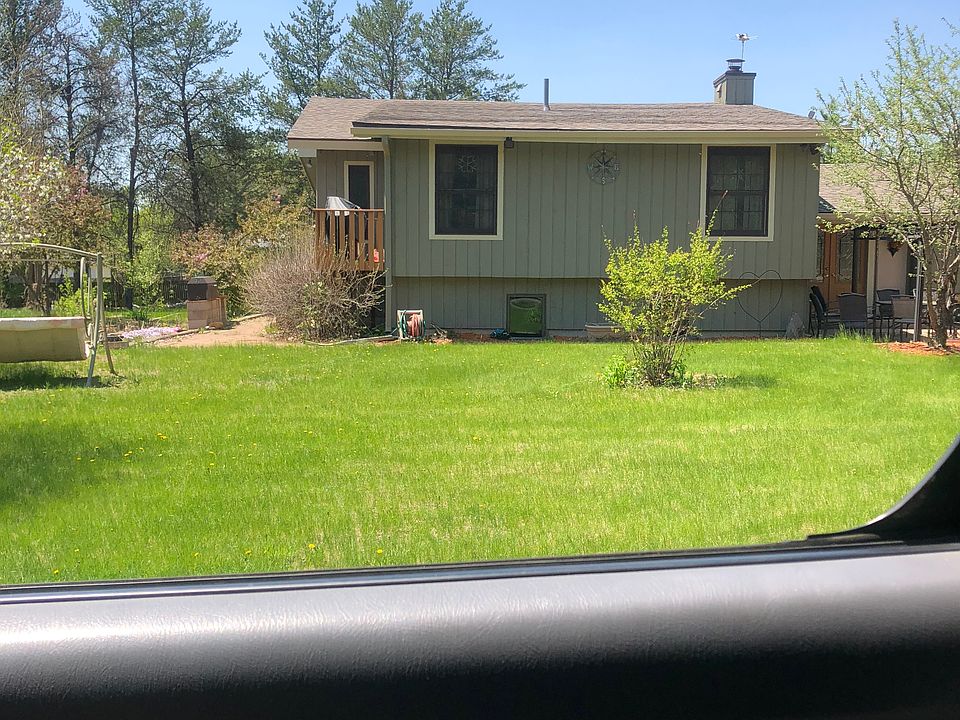 2nd image of 1702 Fawn Ave