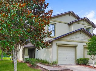 7753 Highchair Ln, Jacksonville, FL 32210