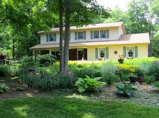 295 Rosewae Ave, Cortland, OH