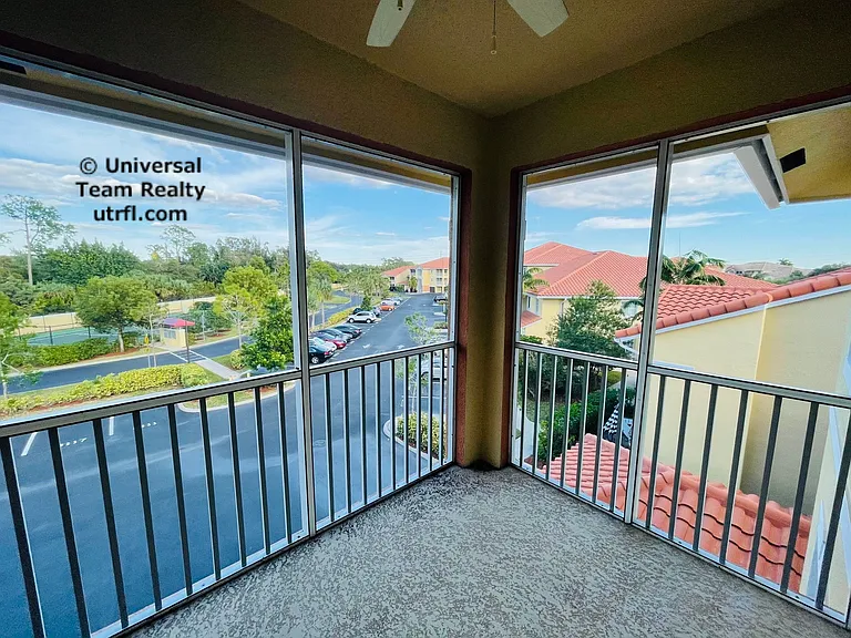 13160 Bella Casa Cir #3117-1 — Photo 9