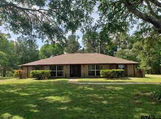 20136 N Fm 1804, Lindale, TX 75771