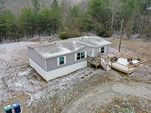 4th image of 656 Omega Park Rd