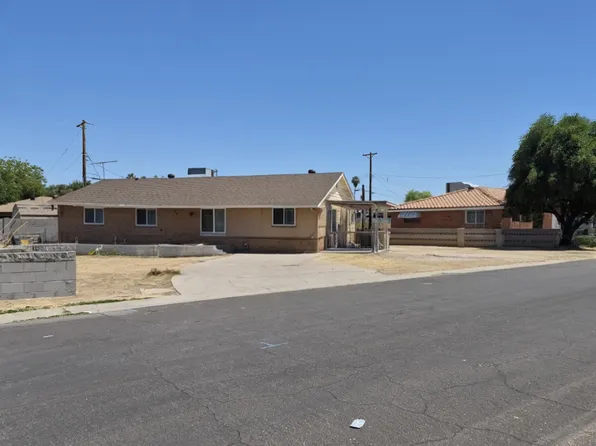 5038 W State Ave, Glendale, AZ 85301