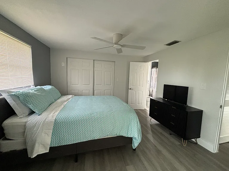 21088 Higgs Dr — Photo 8