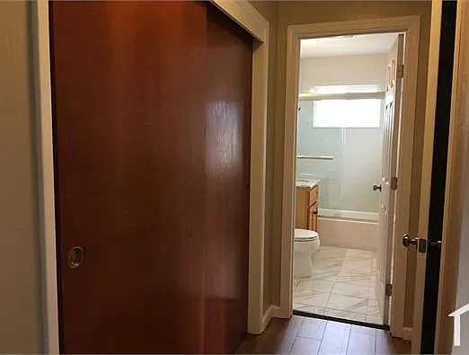 755 E Duane Ave #H — Photo 9