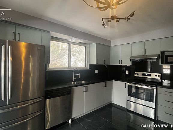 2nd image of 76 Ambleside Dr #1