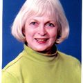 Alice  Eileen Tobin