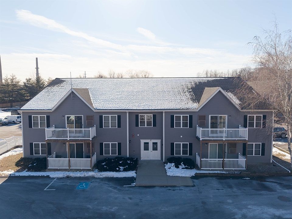 1st image of 450 Somerset Ave #3-7