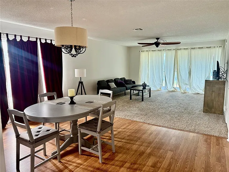 1645 Spoonbill Ln #C — Photo 4